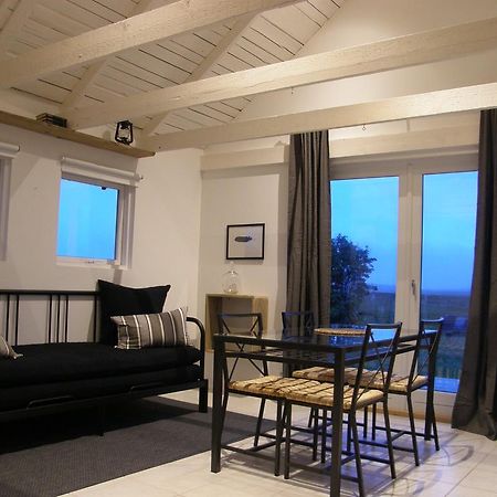 Cozy Cottage Near Geysir Reykholt  Exterior foto